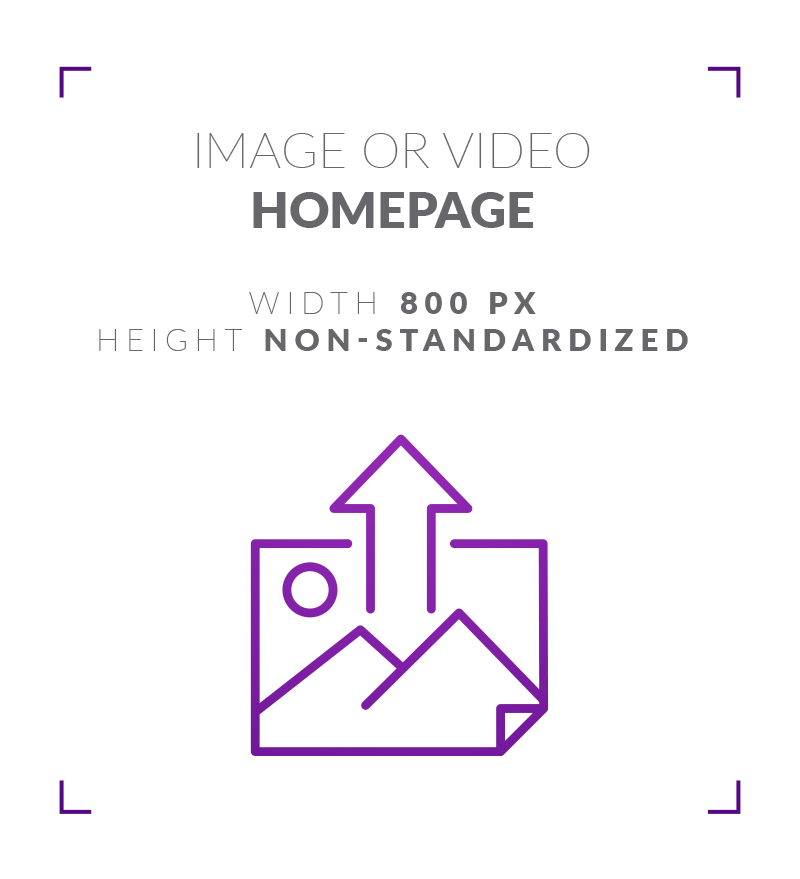 welcome-image